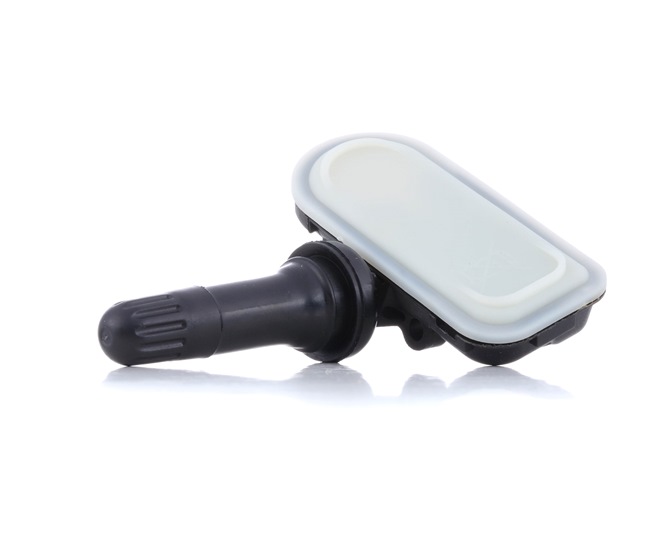 OEM 68157568AA STARK Sensor de presión de neumáticos (TPMS) SKWS-1400072 para JEEP, CHRYSLER, DODGE, RAM