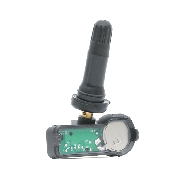 OEM 13598773 STARK TPMS-sensor SKWS-1400074 för SKODA, OPEL, SAAB, CHEVROLET, ALFA ROMEO