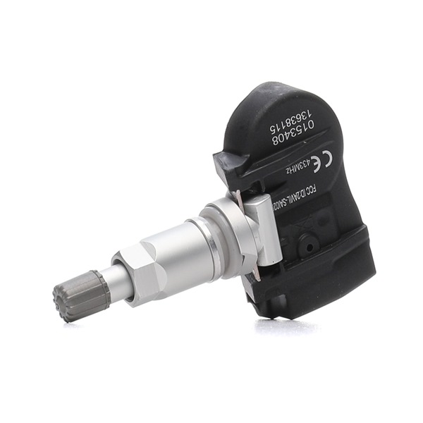 OEM 529332S400 STARK TPMS-sensor SKWS-1400075 för KIA, HYUNDAI