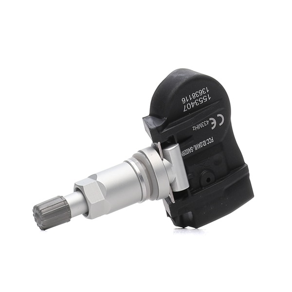 OEM 529332S400 RIDEX TPMS-sensor 2232W0076 för KIA, HYUNDAI