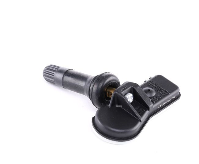 OEM 52933C1100 RIDEX TPMS-sensor 2232W0078 för FORD, KIA, HYUNDAI