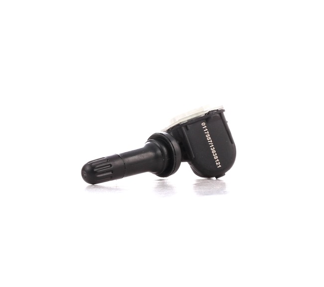 OEM F2GT1A180DB STARK Sensore di pressione pneumatici (TPMS) SKWS-1400078 per VOLKSWAGEN, FORD, OPEL, MAZDA, FORD USA