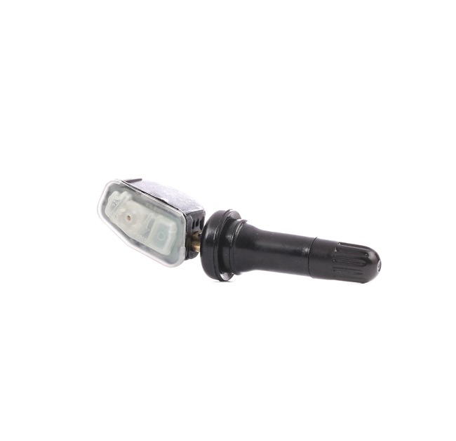 RIDEX Tyre pressure sensor (TPMS) (2232W0079) for FORD Mondeo V Saloon (CD) 2.0 Hybrid (130 KW / 177 HP / from 2014)