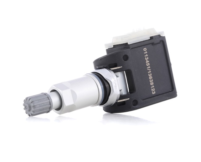 OEM A0009052102 STARK Sensore di pressione pneumatici (TPMS) SKWS-1400079 per BMW, MERCEDES-BENZ, TOYOTA, SMART, ASTON MARTIN