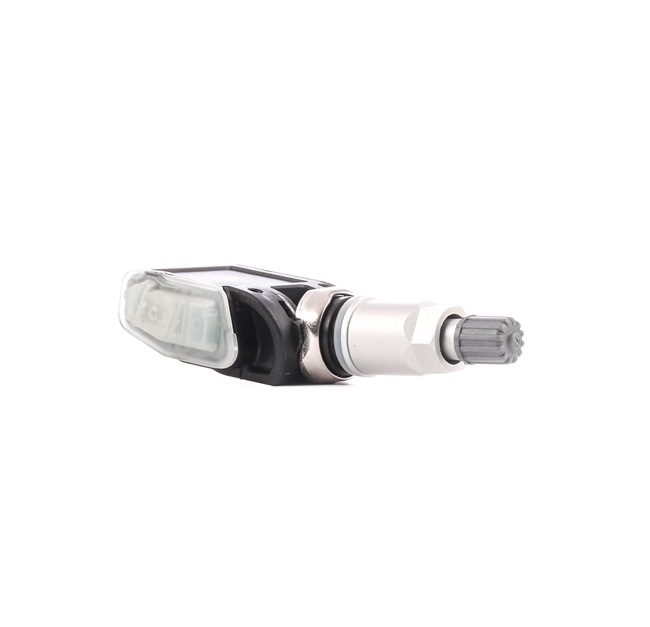 OEM A0009052102 RIDEX Sensore di pressione pneumatici (TPMS) 2232W0080 per BMW, MERCEDES-BENZ, TOYOTA, SMART, ASTON MARTIN