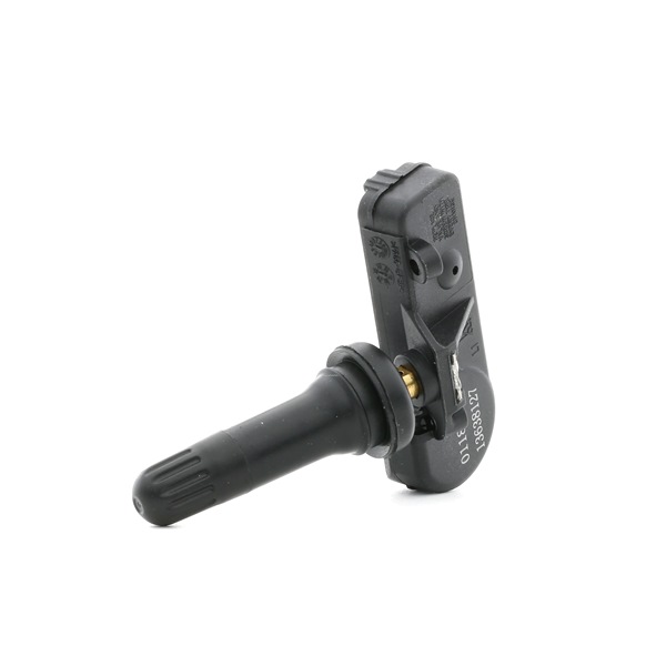Sensore di pressione pneumatici (TPMS) SKWS-1400081 da STARK