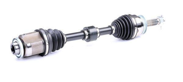 RIDEX Veio de transmissão 13D0363