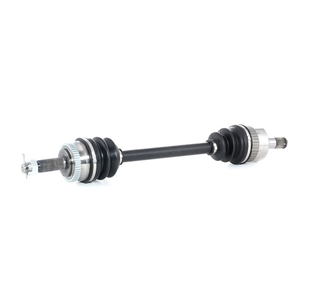 TUCSON Semiasse 13D0368 RIDEX