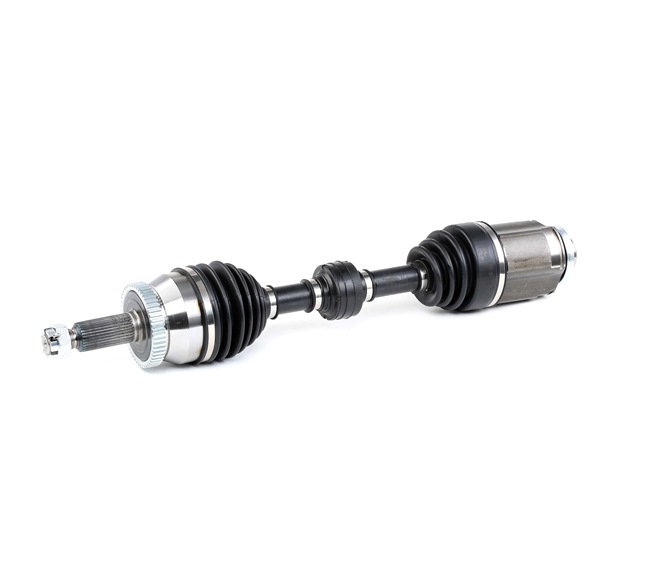 ELAN Arbre de transmission 13D0369 RIDEX