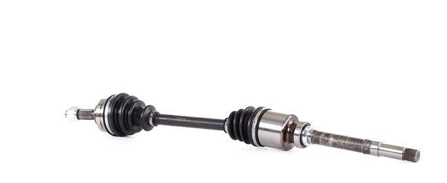 OEM 32737K STARK Vetoakseli SKDS-0210402 varten PEUGEOT, CITROЁN