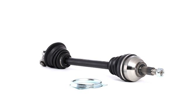 OEM 7711368541 STARK Vetoakseli SKDS-0210408 varten RENAULT, RENAULT TRUCKS