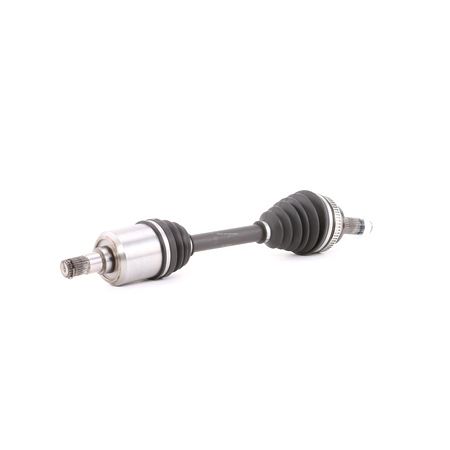 OEM TDB104020 STARK Vetoakseli SKDS-0210412 varten LAND ROVER, ROVER