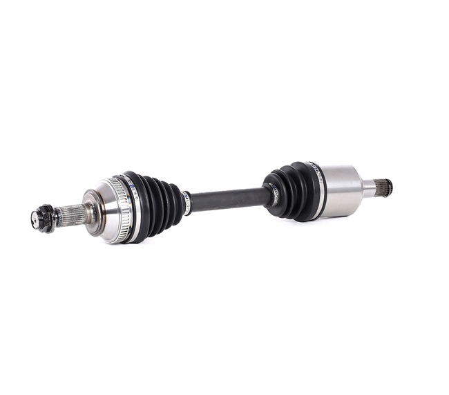 OEM TDB104020 RIDEX Vetoakseli 13D0380 varten LAND ROVER, ROVER
