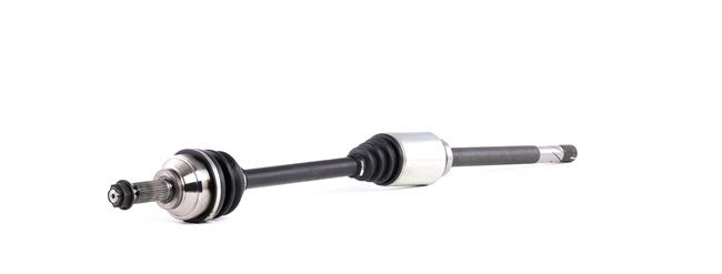 OEM 391005928R STARK Vetoakseli SKDS-0210415 varten NISSAN, OPEL, RENAULT, RENAULT TRUCKS