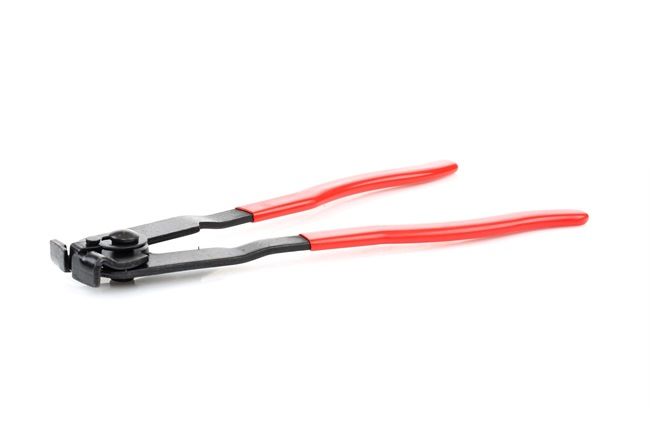 Pihdit, letkunkiristin ENERGY NE00142