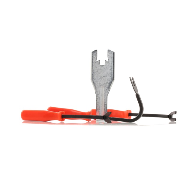 comprare Cuneo montaggio - ENERGY (NE00147)