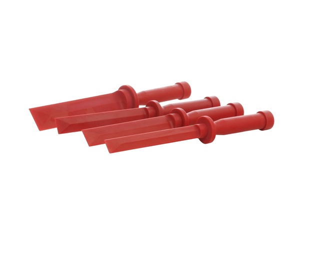 comprare Cuneo montaggio - ENERGY (NE00149)