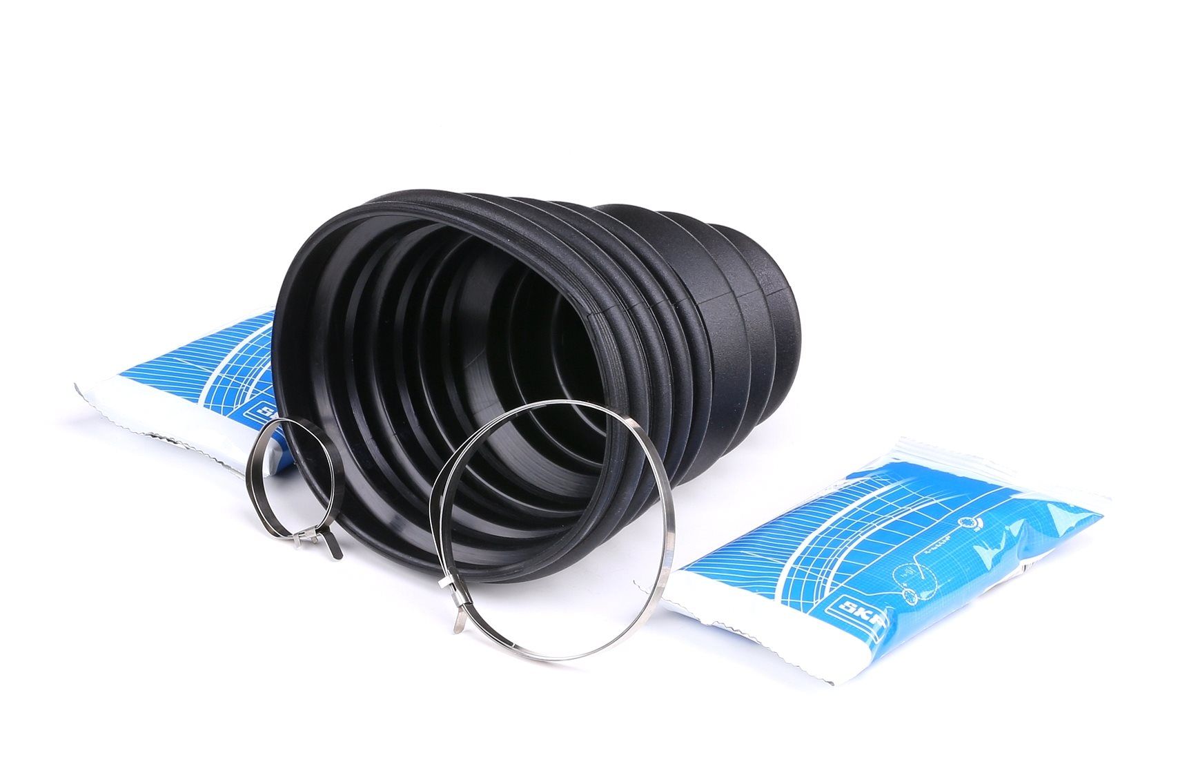 SKF VKJP 01003 Bellow Set, drive shaft — Discounts today