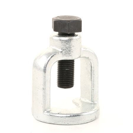 Ulosvetäjä, pallonivel ENERGY NE00261