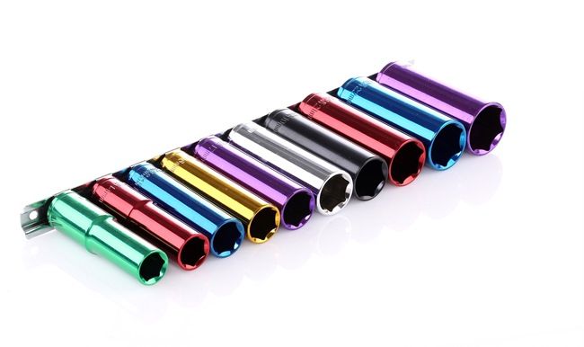 buy Socket set - ENERGY (NE00289)
