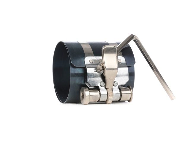 comprar Fita de fixação de segmento - ENERGY (NE00304)