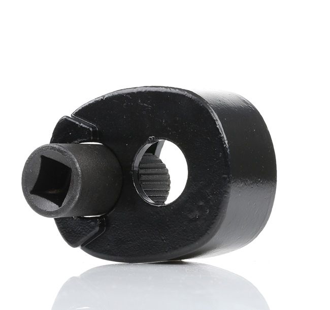 Ulosvetäjä, pallonivel ENERGY NE00328