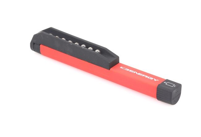 buy Pen torch - ENERGY (NE00357)