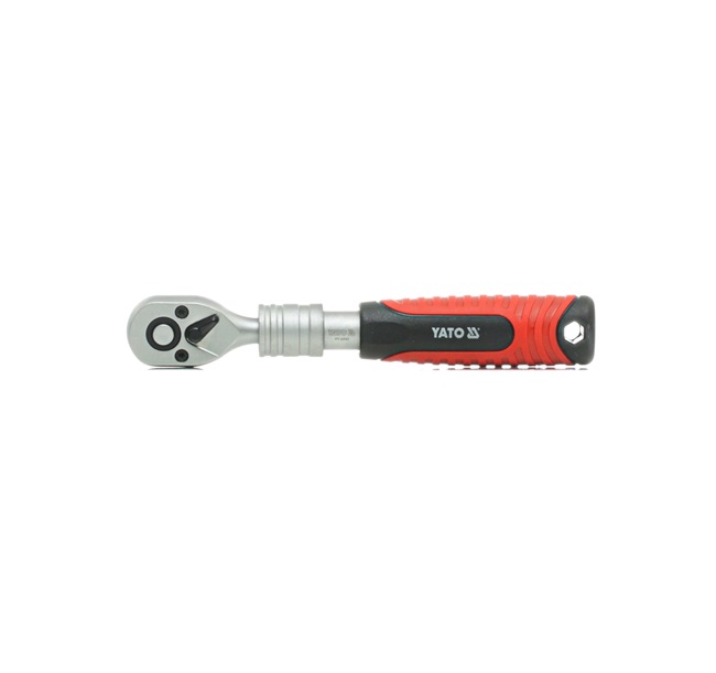Räikkä YATO YT-0297