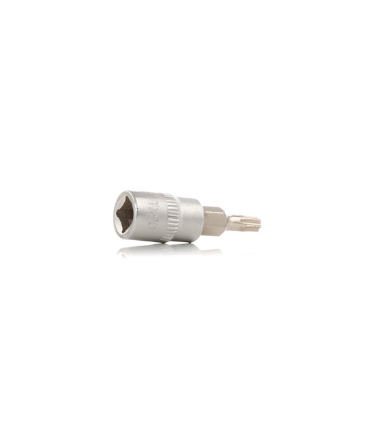 Hylsyavain YATO YT-04304