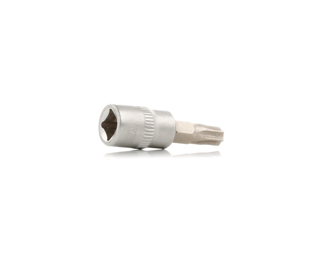 Hylsyavain YATO YT-04306