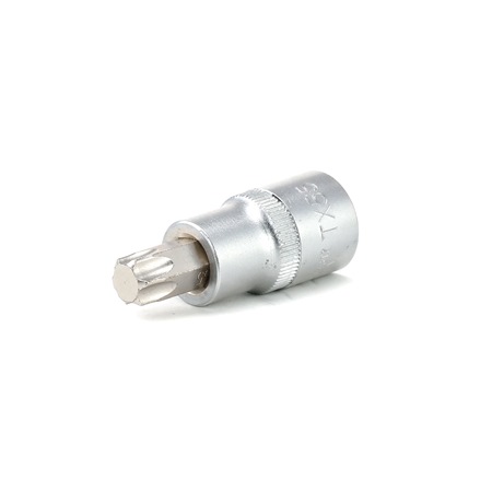 Serie di bussole YATO YT-04317