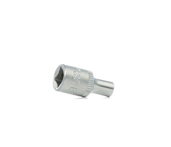 buy Socket - YATO (YT-05211)