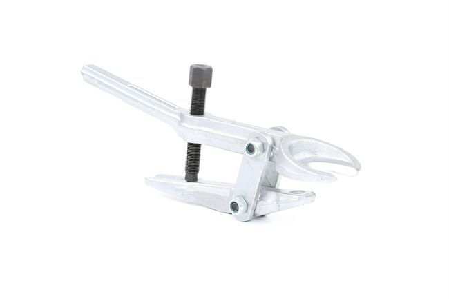 Ulosvetäjä, pallonivel YATO YT-0614