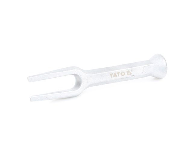 ostaa Ulosvetäjä, pallonivel - YATO (YT-0615)