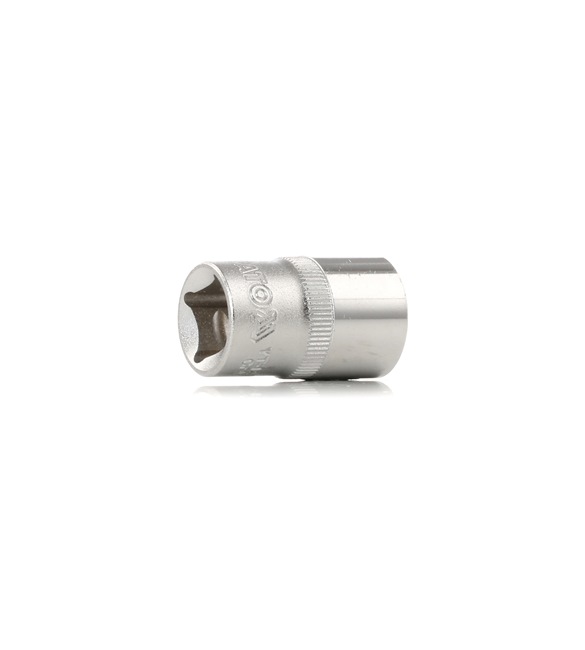 buy Socket - YATO (YT-1210)