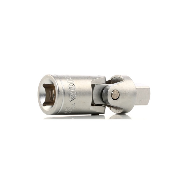 buy Universal Joint, sockets - YATO (YT-1252)