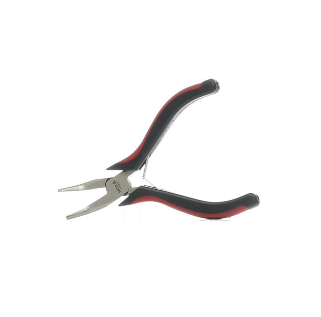 Alicate m de boca semirredonda YATO YT-2084