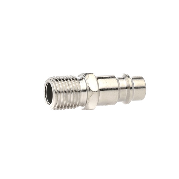Liitin, paineilma YATO YT-2399