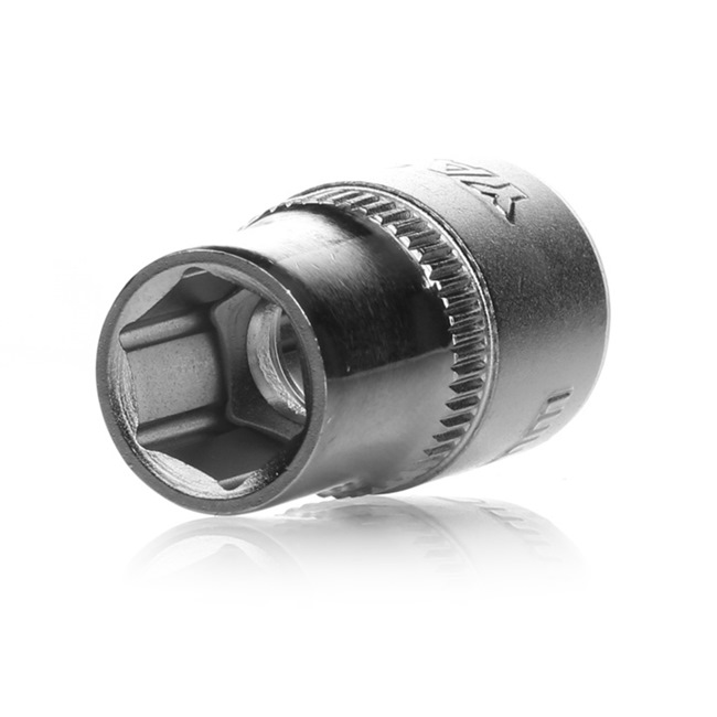 Serie di bussole YATO YT-3805
