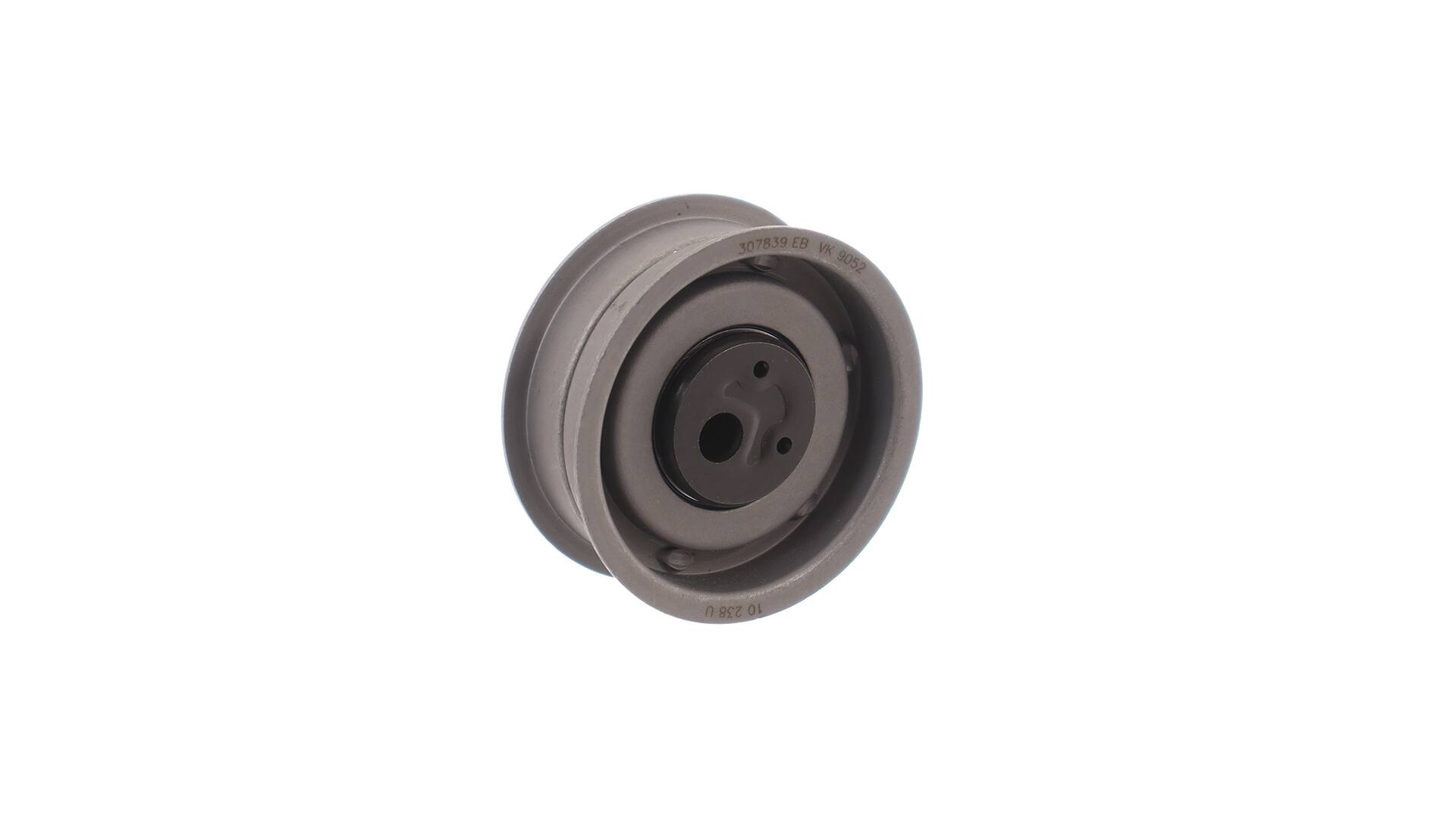 Spanrol, distributieriem (VKM 11010) van SKF Voor VW PASSAT Variant (33) 1.6 D (40 KW / 54 PK / Van 1979)