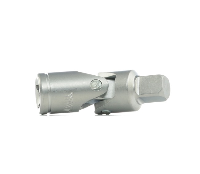 buy Universal Joint, sockets - YATO (YT-3850)