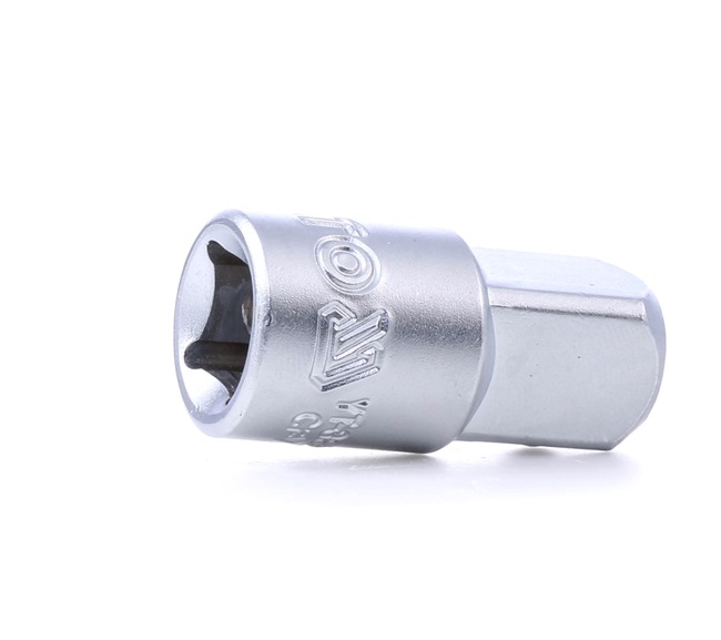 Serie di bussole YATO YT-3854
