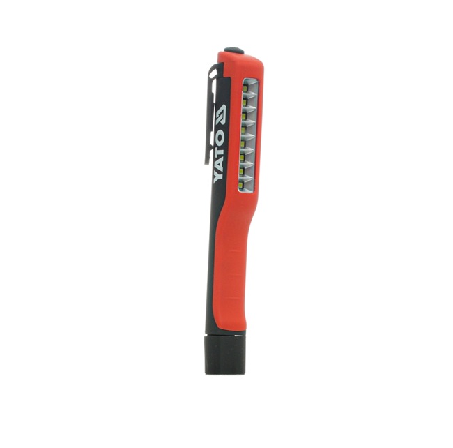 buy Pen torch - YATO (YT-08514)