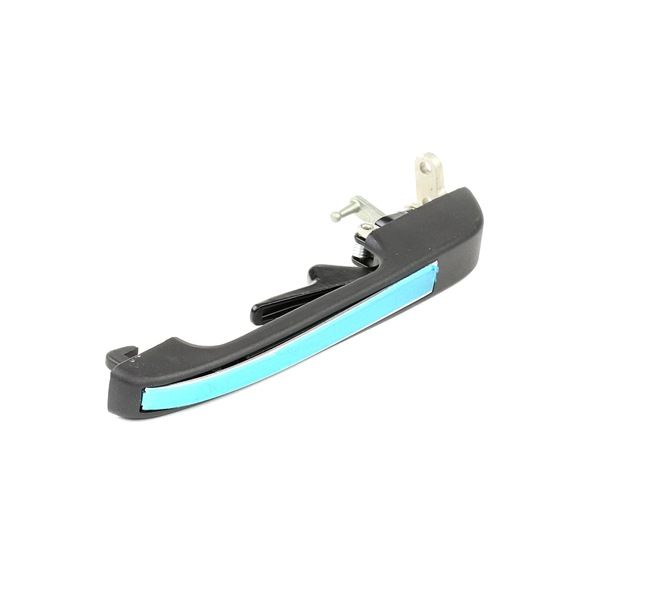 ostaa Oven kahva - RIDEX (1373D0180)