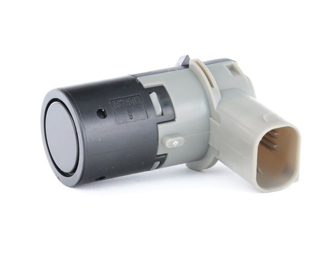 ostaa Pysäköintianturi - RIDEX (2412P0037)