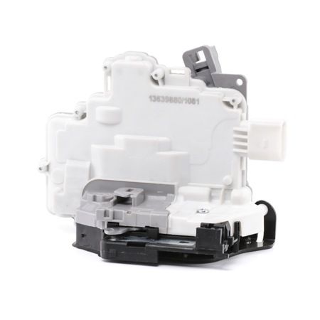 Ovilukko (1361D0020) alkaen RIDEX varten AUDI Q7 (4LB) 4.2 TDI quattro 326 HV