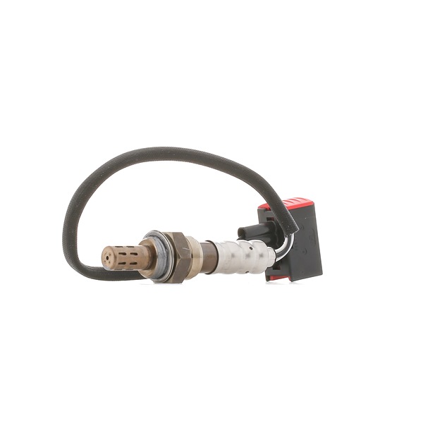comprare Sonda lambda - RIDEX (3922L0127)