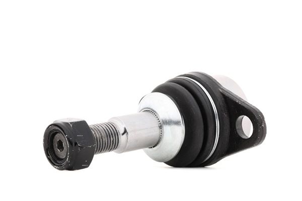 RIDEX Rótula de suspensão 2462S0217