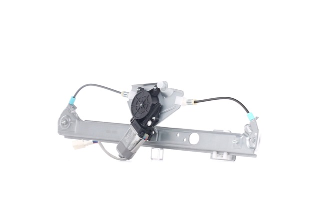 Window regulator 1561W0181 from RIDEX