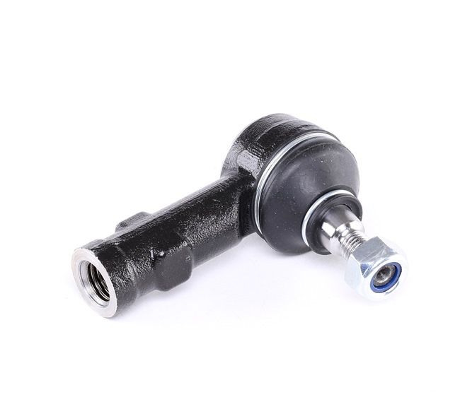 Spurstangenkopf RIDEX 914T0317